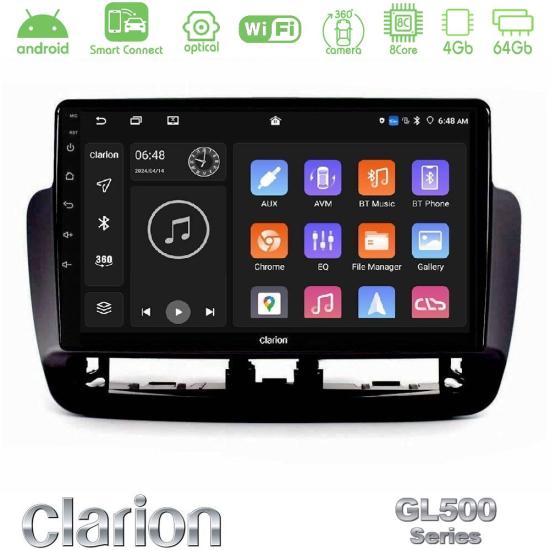 clarion_gl5_st1832bl.jpg