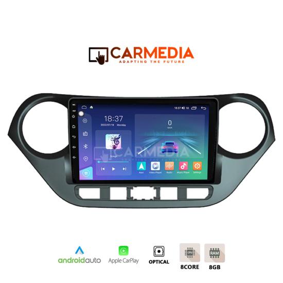 CARMEDIA-CM809-12-PRO-OEM-TABLET-9-HYUNDAI-I10-2014-2020.jpg