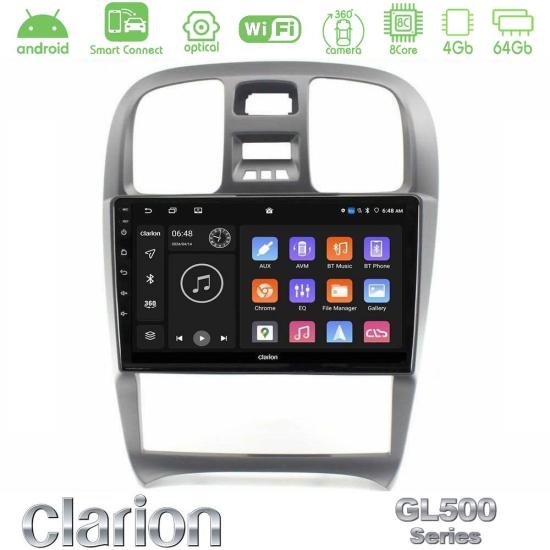 clarion_gl5_hy0877.jpg