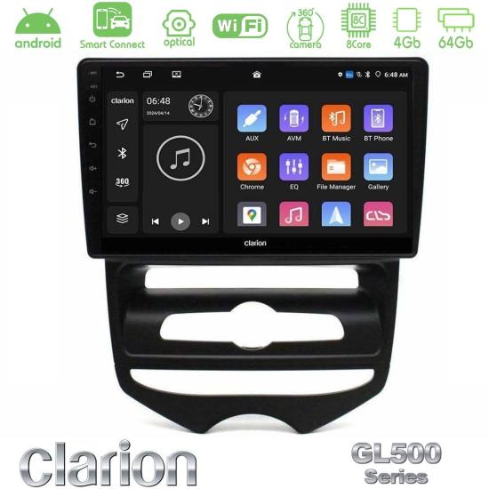 clarion_gl5_hy1667.jpg