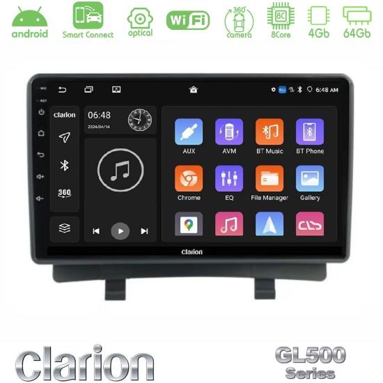 clarion_gl5_op2868.jpg