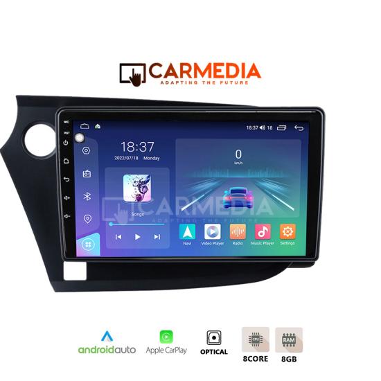 CARMEDIA-CM809-12-PRO-OEM-TABLET-9-HONDA-INSIGHT-2009-2014.jpg