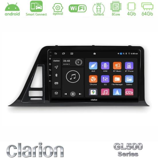 clarion_gl5_ty0696.jpg