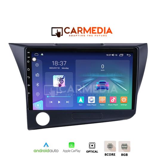 CARMEDIA-CM809-12-PRO-OEM-TABLET-9-HONDA-CRZ-2010-2016.jpg