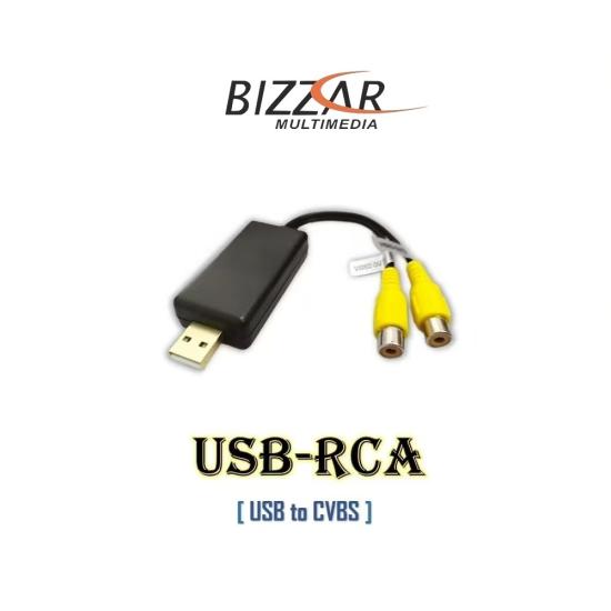 bz-vorca.jpg