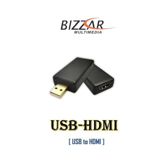 bz-vohdmi.jpg
