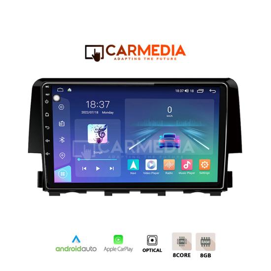 CARMEDIA-CM809-12-PRO-OEM-TABLET-9-HONDA-CIVIC-2016.jpg