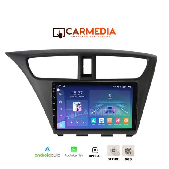 CARMEDIA-CM809-12-PRO-OEM-TABLET-9-HONDA-CIVIC-2012-2016.jpg