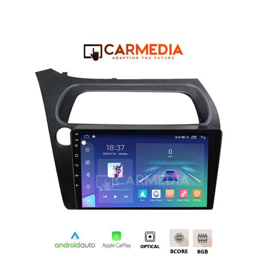CARMEDIA-CM809-12-PRO-OEM-TABLET-9-HONDA-CIVIC-3D-5D-2006-2012.jpg
