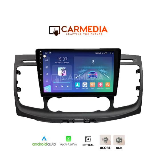 CARMEDIA-CM809-12-PRO-OEM-TABLET-9-FORD-TRANSIT-CUSTOM-TOURNEO-CUSTOM-2019.jpg
