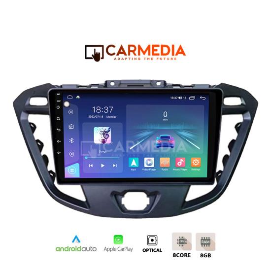 CARMEDIA-CM809-12-PRO-OEM-TABLET-9-FORD-TRANSIT-CUSTOM-TOURNEO-CUSTOM-2013-2019.jpg