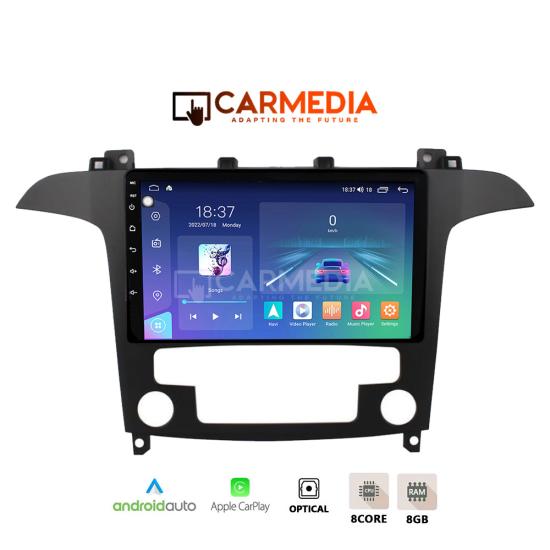 CARMEDIA-CM809-12-PRO-OEM-TABLET-9-FORD-SMAX-2006-2014-CLIMA.jpg