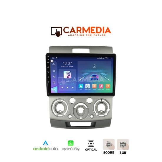 CARMEDIA-CM809-13-TABLET-9-OEM-FORD-RANGER-MAZDA-BT50-2006-2011.jpg