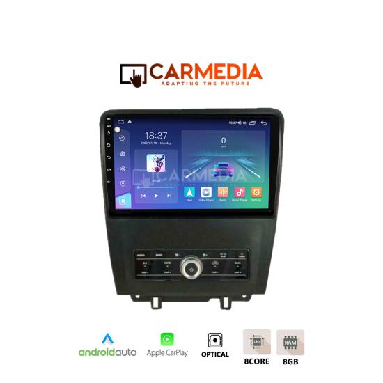 CARMEDIA-CM809-12-PRO-OEM-TABLET-9-FORD-MUSTANG-2010-2015.jpg