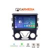 CARMEDIA CM809-13 TABLET 9'' OEM FORD MONDEO 2014+