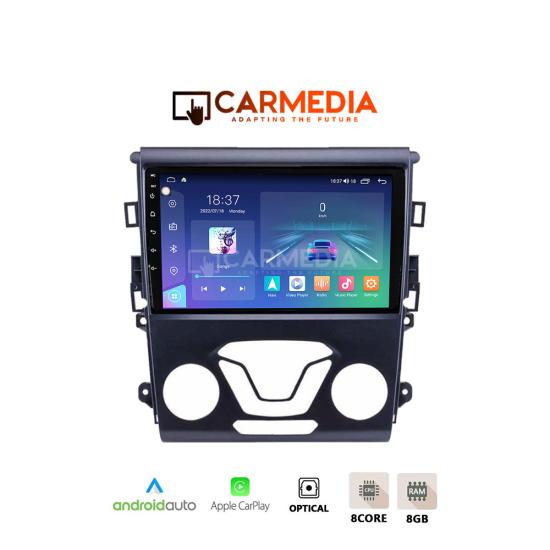 CARMEDIA-CM809-12-PRO-OEM-TABLET-9-FORD-MONDEO-2013.jpg