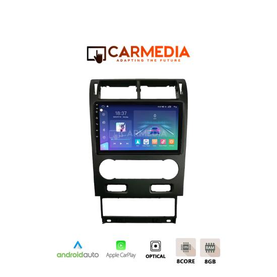 CARMEDIA-CM809-12-PRO-OEM-TABLET-9-FORD-MONDEO-2003-2006.jpg