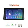CARMEDIA CM809-13 TABLET 9'' OEM FORD FOCUS 2019+