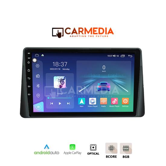 CARMEDIA-CM809-12-PRO-OEM-TABLET-9-FORD-FOCUS-2019.jpg