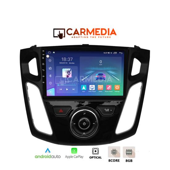 CARMEDIA-CM809-12-PRO-OEM-TABLET-9-FORD-FOCUS-2011-2018.jpg