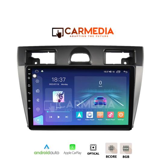 CARMEDIA-CM809-12-PRO-OEM-TABLET-9-FORD-FIESTA-2005-2008.jpg