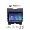 CARMEDIA CM809-13 TABLET 9'' OEM FORD EDGE 2015+