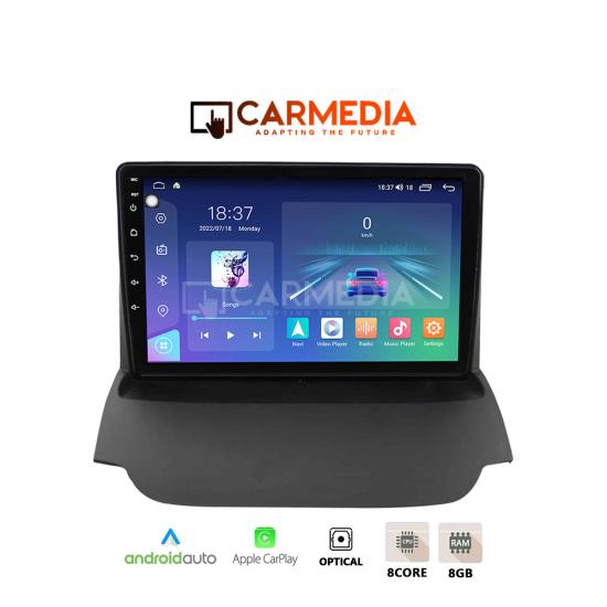 CARMEDIA-CM809-12-PRO-OEM-TABLET-9-FORD-ECOSPORT-2012-2018.jpg