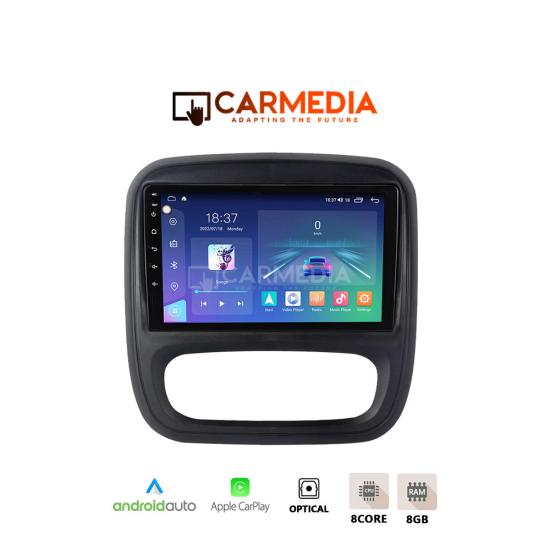 CARMEDIA-CM809-12-PRO-OEM-TABLET-9-FIAT-TALENTO-2016.jpg