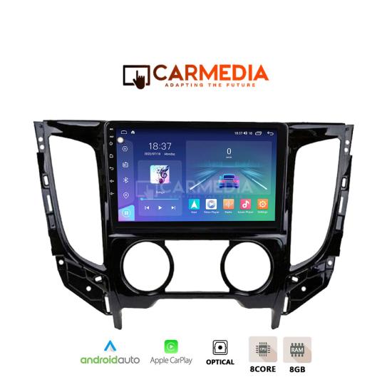 CARMEDIA-CM809-12-PRO-OEM-TABLET-9-FIAT-FULLBACK-2016-AC.jpg