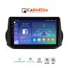 CARMEDIA CM809-13 TABLET 9'' OEM CITROEN | FIAT | PEUGEOT 2008-2018