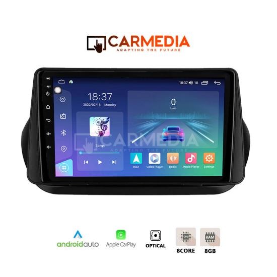 CARMEDIA-CM809-12-PRO-OEM-TABLET-9-FIAT-FIORINO-QUBO-2008.jpg