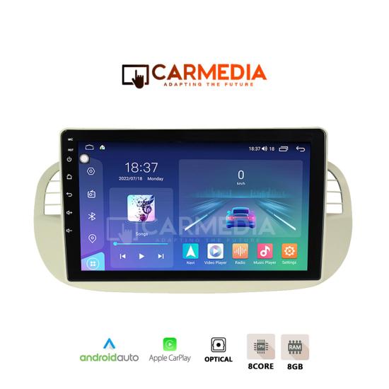 CARMEDIA-CM809-12-PRO-OEM-TABLET-9-FIAT-500-2007-2015.jpg