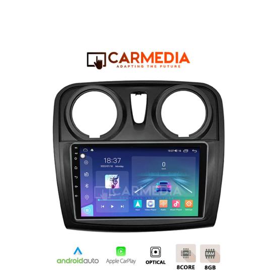 CARMEDIA-CM809-12-PRO-OEM-TABLET-9-DACIA-LOGAN-SANDERO-2012-2019.jpg