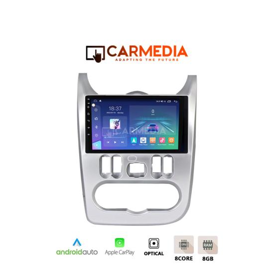 CARMEDIA-CM809-12-PRO-OEM-TABLET-9-DACIA-DUSTER-LOGAN-SANDERO-2006-2012.jpg