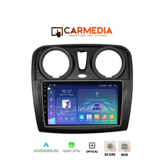CARMEDIA-CM809-12-PRO-OEM-TABLET-9-DACIA-DOKKER-2012.jpg