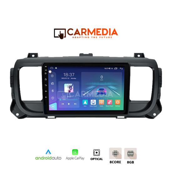 CARMEDIA-CM809-12-PRO-OEM-TABLET-9-JUMPY-SPACETOURER-–-PEUGEOT-EXPERT-TRAVELLER-–-TOYOTA-PROACE-2016.jpg