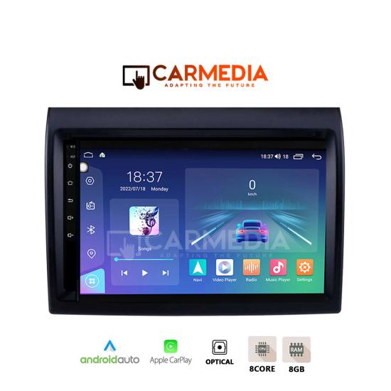 CARMEDIA-CM809-12-PRO-OEM-TABLET-9-CITROEN-JUMPER-2011.jpg