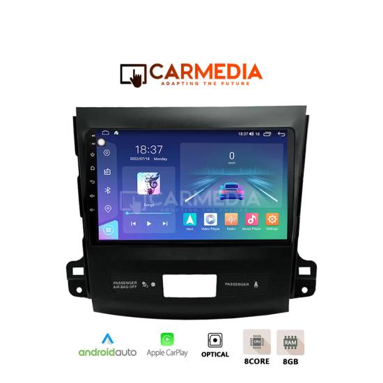 CARMEDIA-CM809-12-PRO-OEM-TABLET-9-CITROEN-C-CROSSER-2007.jpg