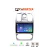 CARMEDIA CM809-13 TABLET 9'' OEM CHRYSLER 300C 2005-2010