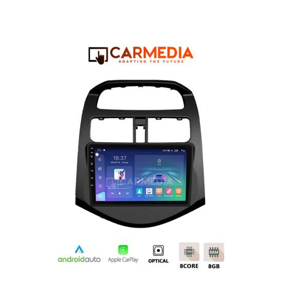 CARMEDIA-CM809-12-PRO-TABLET-9-CHEVROLET-SPARK-2009-2015.jpg