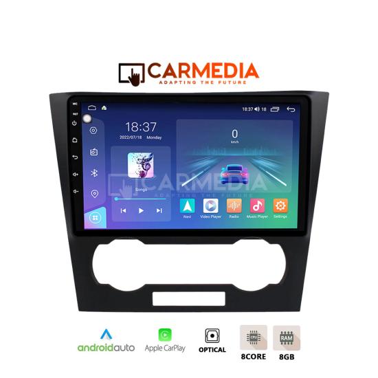 CARMEDIA-CM809-12-PRO-TABLET-9-CHEVROLET-EPICA-2006-2011.jpg