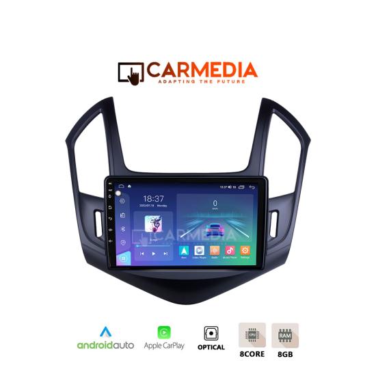 CARMEDIA-CM809-12-PRO-TABLET-9-CHEVROLET-CRUZE-2013-2015.jpg