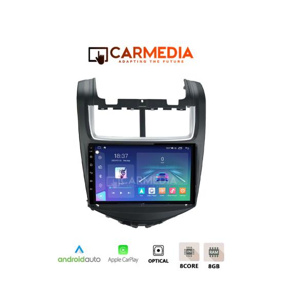 CARMEDIA-CM809-12-PRO-TABLET-9-CHEVROLET-AVEO-2011-2014-1.jpg