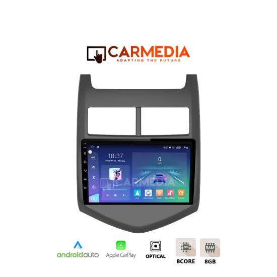 CARMEDIA-CM809-12-PRO-TABLET-9-CHEVROLET-AVEO-2011-2014.jpg