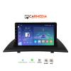 CARMEDIA CM809-13 TABLET 9'' OEM BMW X3 (E83) 2003-2010