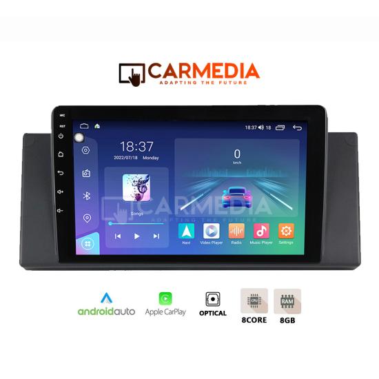 CARMEDIA-CM809-12-PRO-TABLET-9-BMW-SERIES-5-E39-1997-2005.jpg