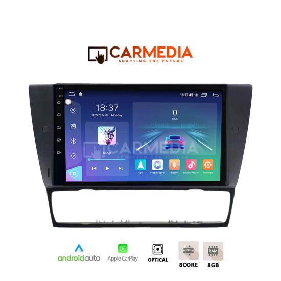 CARMEDIA-CM809-12-PRO-TABLET-9-BMW-SERIES-3-E90-91-92-93-2005-2012.jpg