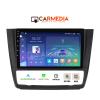 CARMEDIA CM809-13 TABLET 9'' OEM BMW SERIES 1 (E81-82-87-88) 2004-2013 KLIMA