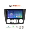 CARMEDIA CM809-13 TABLET 9'' OEM BMW SERIES 1 (E81-82-87-88) 2004-2013 A/C