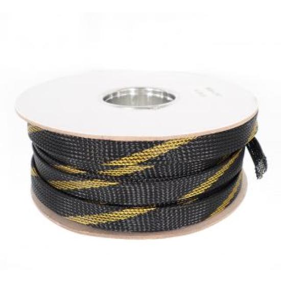 conchord ET 12 YB.jpg